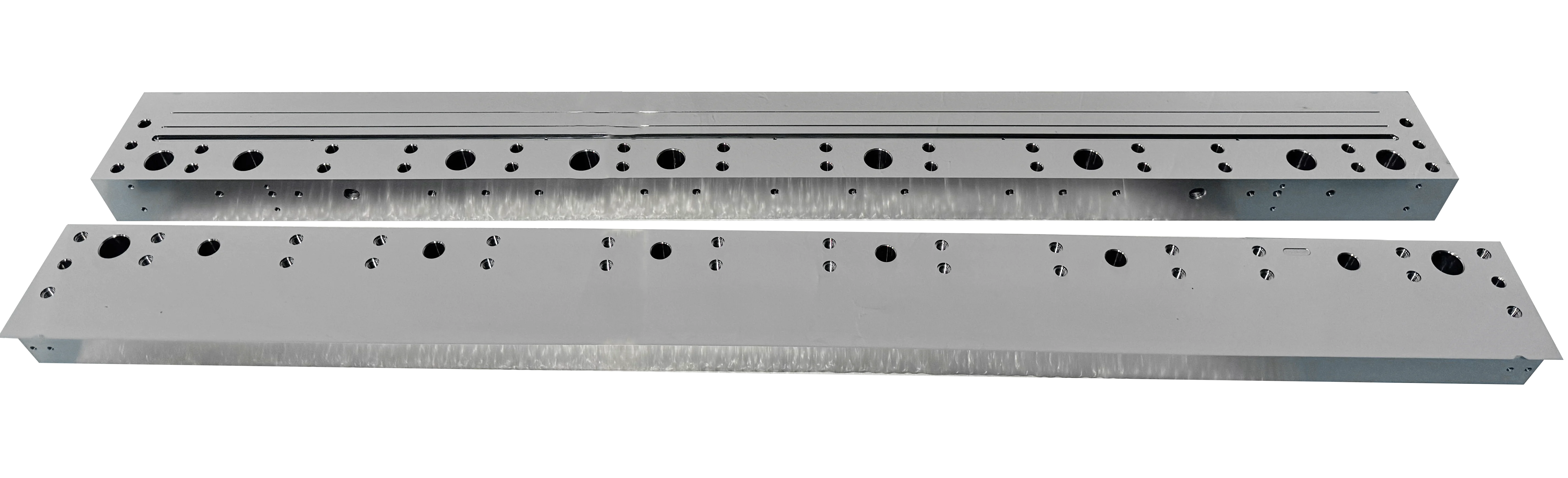 Perovskite coating series Perovskite coating series